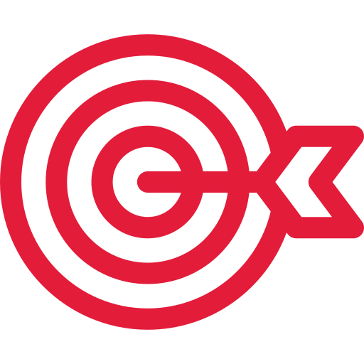 vision icon